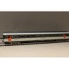 Arnold 3745 NIEUW