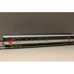Arnold 6009 NIEUW