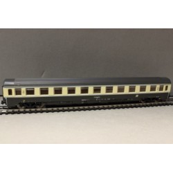 Arnold 6009 NIEUW