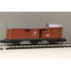 Arnold 3051 .1 NIEUW