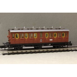 Arnold 3044 NIEUW
