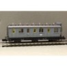 Arnold 3044 NIEUW
