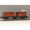 Arnold 3044 NIEUW