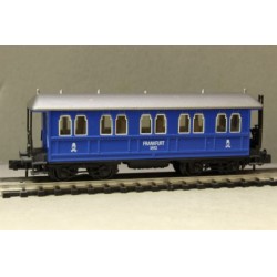 Arnold 3052 NIEUW