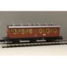 Arnold 3052 NIEUW