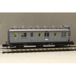Arnold 3052 NIEUW