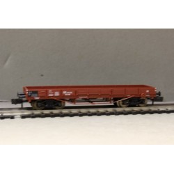 Fleischmann 8263 NIEUW