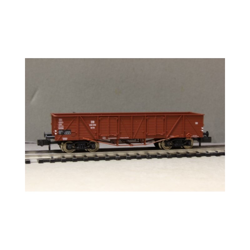 Fleischmann 8263 NIEUW