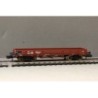 Fleischmann 828346 NIEUW
