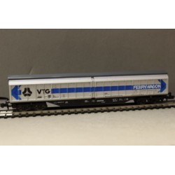 Roco 25921 NIEUW