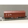 Roco 25921 NIEUW