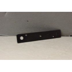 JV0541 Minitrix onderdeel 12843 V200