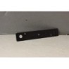 JV0541 Minitrix onderdeel 12843 V200