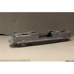 JV0555 Minitrix onderdeel 12043 BR89