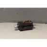JV0557 Minitrix onderdeel 12043 BR89 NIEUW