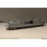 JV0557 Minitrix onderdeel 12043 BR89 NIEUW