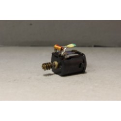 Minitrix 41206105 NIEUW voor V200/BR221