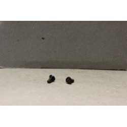 JV0561 Minitrix onderdeel 12052 GEBRUIKT