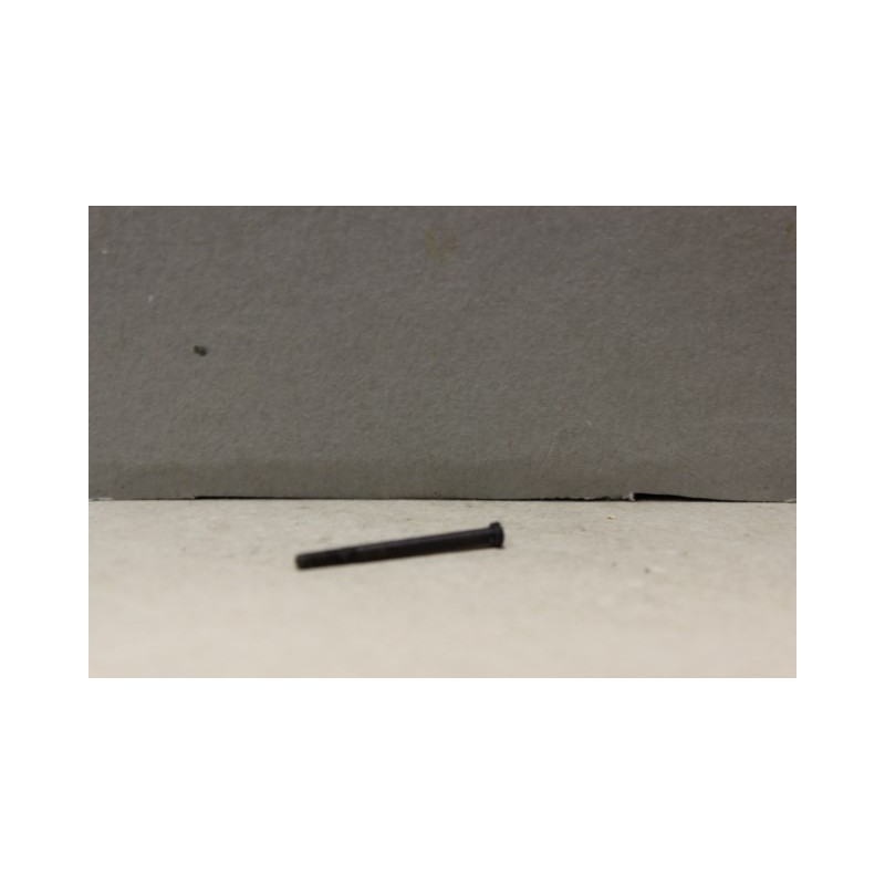 JV0561 Minitrix onderdeel 12052 GEBRUIKT