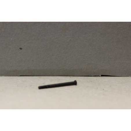 JV0561 Minitrix onderdeel 12052 GEBRUIKT