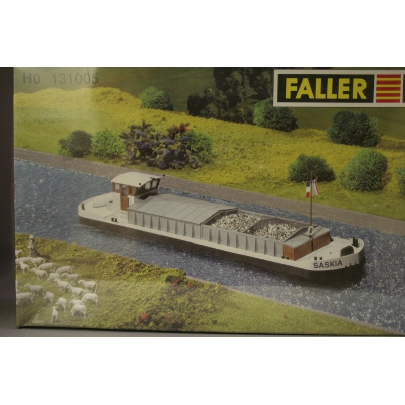 Faller 131005