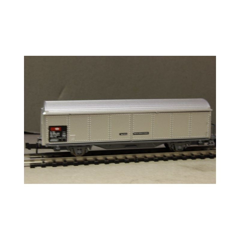 Roco 25071 NIEUW
