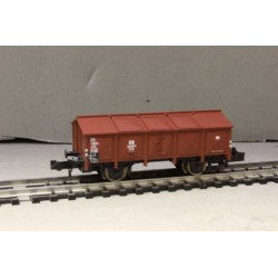 Roco 25071 NIEUW