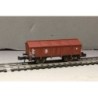 Roco 25071 NIEUW