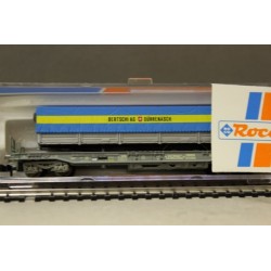 Roco 25149 NIEUW