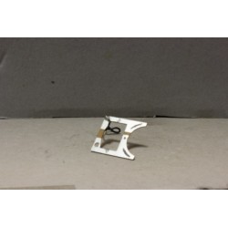 Roco 87622 voor 21016 GEBRUIKT