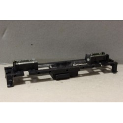 Roco 88526 voor 21016 