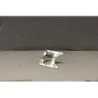 Roco 88526 voor 21016 