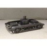 JV 0591 Lima onderdelen NS 1200 1600