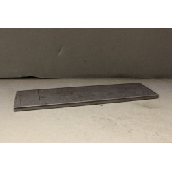 JV 0591 Lima onderdelen NS 1200 1600