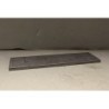 JV 0591 Lima onderdelen NS 1200 1600