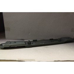 JV 0591 Lima onderdelen NS 1200 1600
