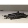 JV 0591 Lima onderdelen NS 1200 1600