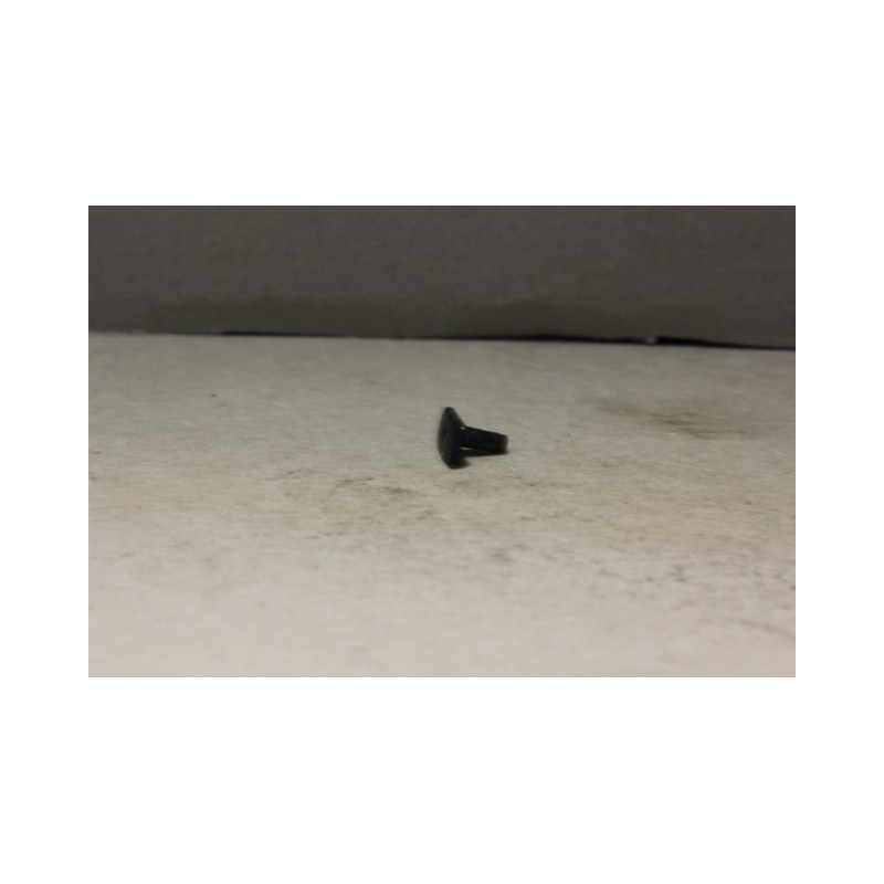 JV 0591 Lima onderdelen NS 1200 1600