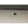 JV 0591 Lima onderdelen NS 1200 1600