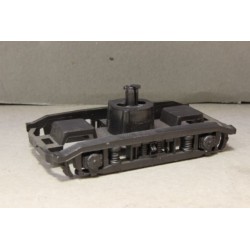 JV 0594 Lima onderdelen NS 1200