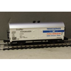 Minitrix 13501 NIEUW