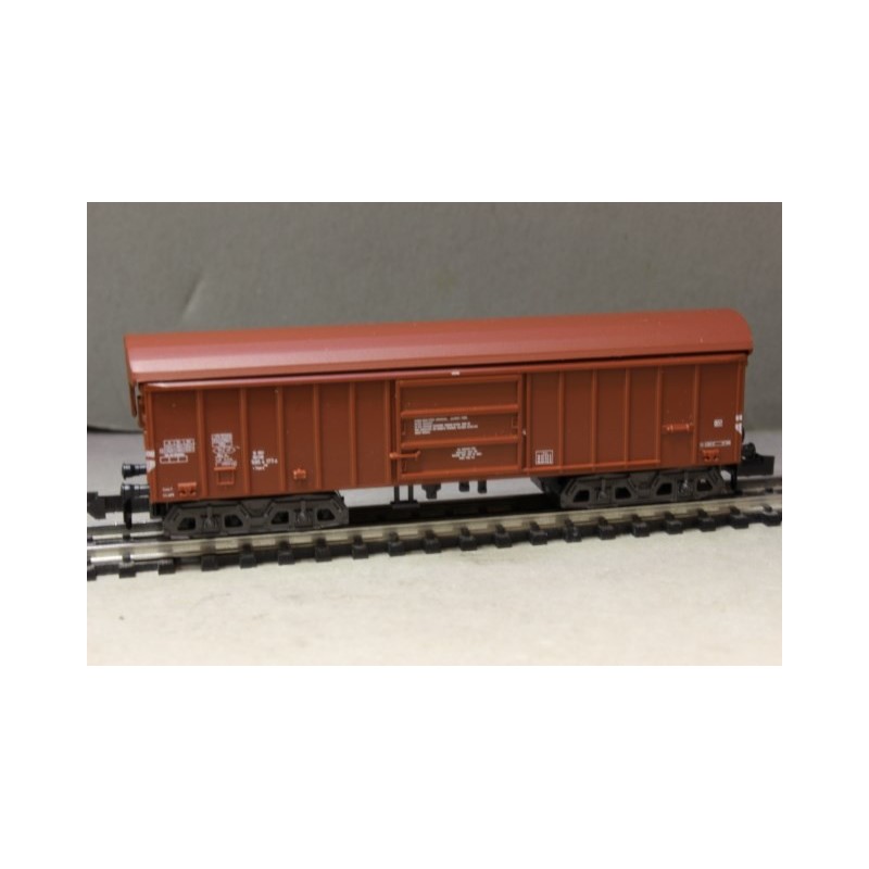 Minitrix 13501 NIEUW
