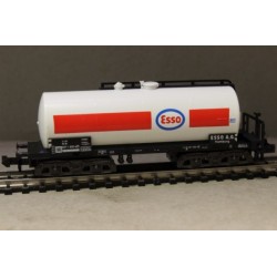 Minitrix 13501 NIEUW