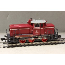 Minitrix 15110 NIEUW