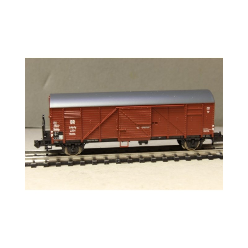 Minitrix 15110 NIEUW
