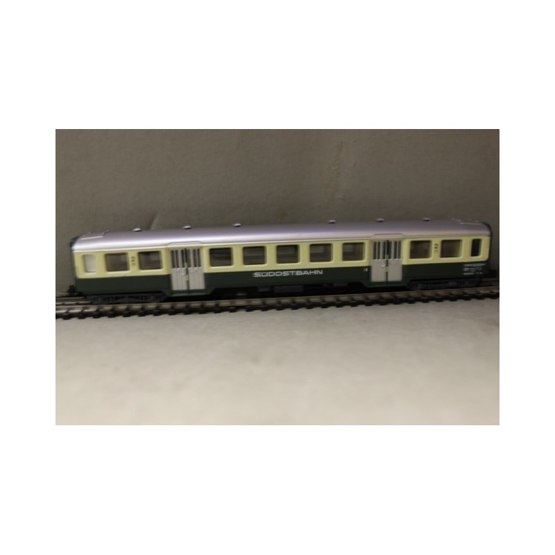 Arnold 3707 NIEUW