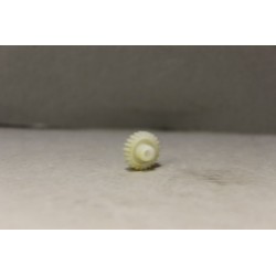 Roco 88081 onderdelen 1100