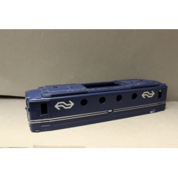 Roco 88544 onderdelen 1100