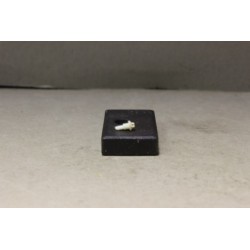 Roco 88544 onderdelen 1100