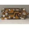 Roco 92938 onderdelen 1100